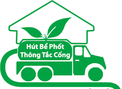 thonghutbephot.com